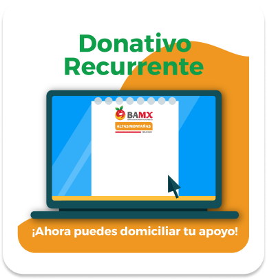 icono